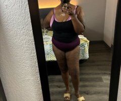 Austin BBW QV Phone Sessions (15–20 min) + BJ/BBJ/RIM - Image 5