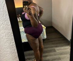 Austin BBW QV Phone Sessions (15–20 min) + BJ/BBJ/RIM - Image 6