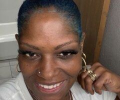 Austin BBW QV Phone Sessions (15–20 min) + BJ/BBJ/RIM - Image 10