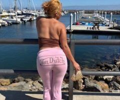 Philadelphia Puerto Rican Goddess FaceTime + Private Dancer, Outcall 34 - Image 5
