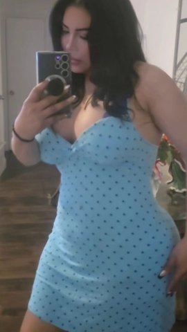 Alanna, Vida Loca 33 — Shreveport Female Escort - 1