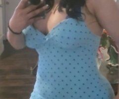 Shreveport escorts - Alanna, Vida Loca 33 — Shreveport Female Escort