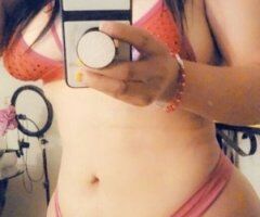 Alanna, Vida Loca 33 — Shreveport Female Escort - Image 3