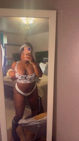 Dayton Female Escort - 1
