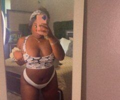 Dayton escorts - Dayton Female Escort
