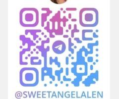 Wilmington Female Escort for Hookups (Incall, Outcall & Car Fun) - Image 6