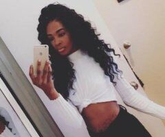 Oakland/East Bay escorts - Sugaa — Oakland/East Bay Female Escort (Party People, Solo)