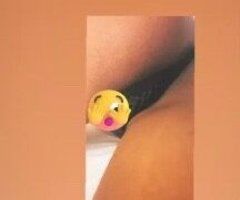 Sugaa — Oakland/East Bay Female Escort (Party People, Solo) - Image 2