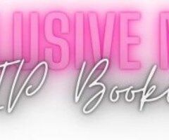 Nina (Nigerian) — Petite Escort in Annapolis, MD (Call for age 25) - Image 7