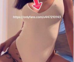 Female Escort — Roswell / Carlsbad, New Mexico - Image 6