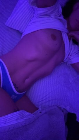 Odessa TX Dakota Outcall — 1 Hour Minimum - 1