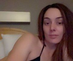 Odessa TX Dakota Outcall — 1 Hour Minimum - Image 5