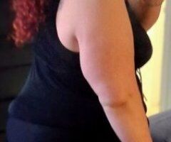 Scarlett Harlott-Gresham — MILF Escort, Gag Reflex & Kung Fu (35) - Image 2