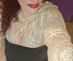 Scarlett Harlott-Gresham — MILF Escort, Gag Reflex & Kung Fu (35) - Image 3