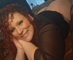 Scarlett Harlott-Gresham — MILF Escort, Gag Reflex & Kung Fu (35) - Image 11