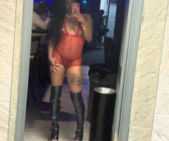 Nashville escorts - Curvy Incall Available Tonight (Nashville) – Tight Wet & Throat Services