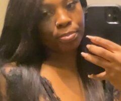 Curvy Incall Available Tonight (Nashville) – Tight Wet & Throat Services - Image 4