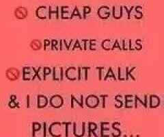 Sasha Jae (Fancy) Shreveport Female Escort — Nuru Massage Specials - Image 6