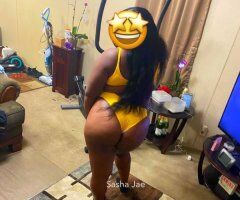 Sasha Jae (Fancy) Shreveport Female Escort — Nuru Massage Specials - Image 7