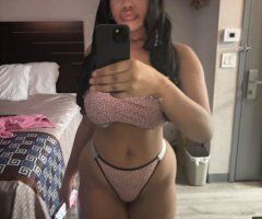 Modesto Female Escort — In-call porn, FT shows/content, and curated “tourist special” style - Image 3