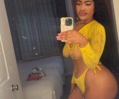 Modesto Female Escort — In-call porn, FT shows/content, and curated “tourist special” style - Image 4