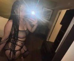 Lynchburg escorts - Lynchburg Female Escort — outcall special till 5pm