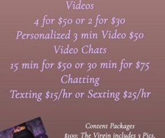 Albuquerque escorts - The Naughty MILF Next Door — In-person meets & content