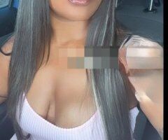 Baton Rouge Dominicana Female Escort (Incall & Outcall) - Image 7