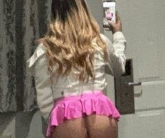 Monterey Petite Female Escort — Incalls & Outcalls - Image 2