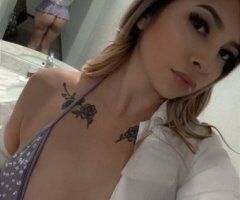Monterey Petite Female Escort — Incalls & Outcalls - Image 4