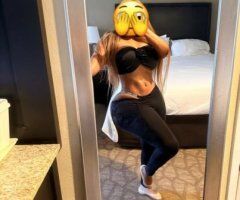 Orange County escorts - Orange County Real Colombiana Escort (27) — Cash Only