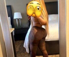 Orange County Real Colombiana Escort (27) — Cash Only - Image 2
