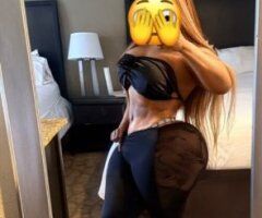 Orange County Real Colombiana Escort (27) — Cash Only - Image 3