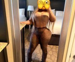 Orange County Real Colombiana Escort (27) — Cash Only - Image 6