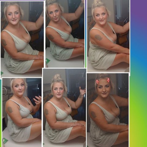New to town (40) — Incall/Outcall CV, Duos in Louisville - 1