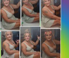 Louisville escorts - New to town (40) — Incall/Outcall CV, Duos in Louisville