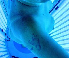 New to town (40) — Incall/Outcall CV, Duos in Louisville - Image 2