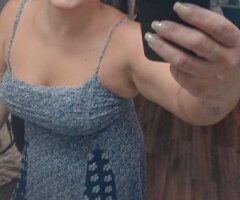 New to town (40) — Incall/Outcall CV, Duos in Louisville - Image 3