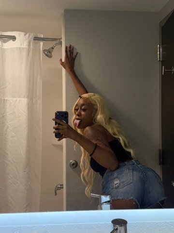 Memphis TN Incalls Only — Wet & Tight Specials - 1