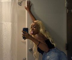 Memphis escorts - Memphis TN Incalls Only — Wet & Tight Specials