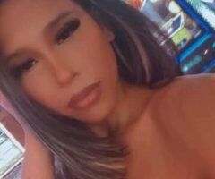 Bellingham WA Cum Play Escort — Wet & Juicy Play - Image 6