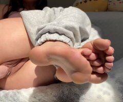 Bellingham WA Cum Play Escort — Wet & Juicy Play - Image 8