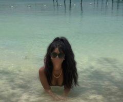 Independent Sexy Companion in Greenville, SC (Limited Availability) - Image 5