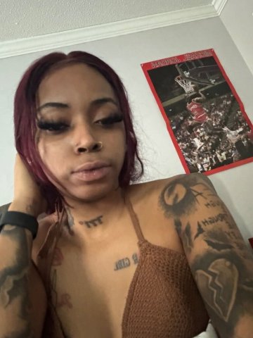 Greenville Exotic Playmate — Clean & Discreet In/Outcall (Feet Worship + Other Fetishes) - 1