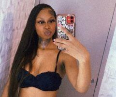 Magic the Doctor (22) — New in Town Queens NY Incalls & Outcalls - Image 2