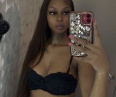 Magic the Doctor (22) — New in Town Queens NY Incalls & Outcalls - Image 3