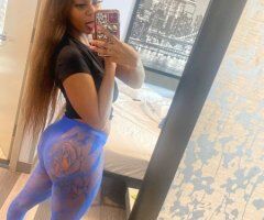 Magic the Doctor (22) — New in Town Queens NY Incalls & Outcalls - Image 5