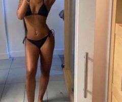 Bakersfield escorts - Bakersfield Female Escort — Sexxy Slim Treat   Limited Time