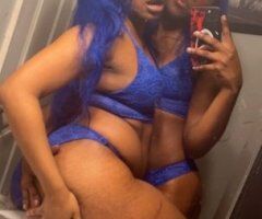 Kandy’s World — Memphis Female Escort (Outcalls Only) + 2 Girl Special - Image 3