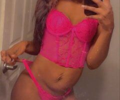 Kandy’s World — Memphis Female Escort (Outcalls Only) + 2 Girl Special - Image 4